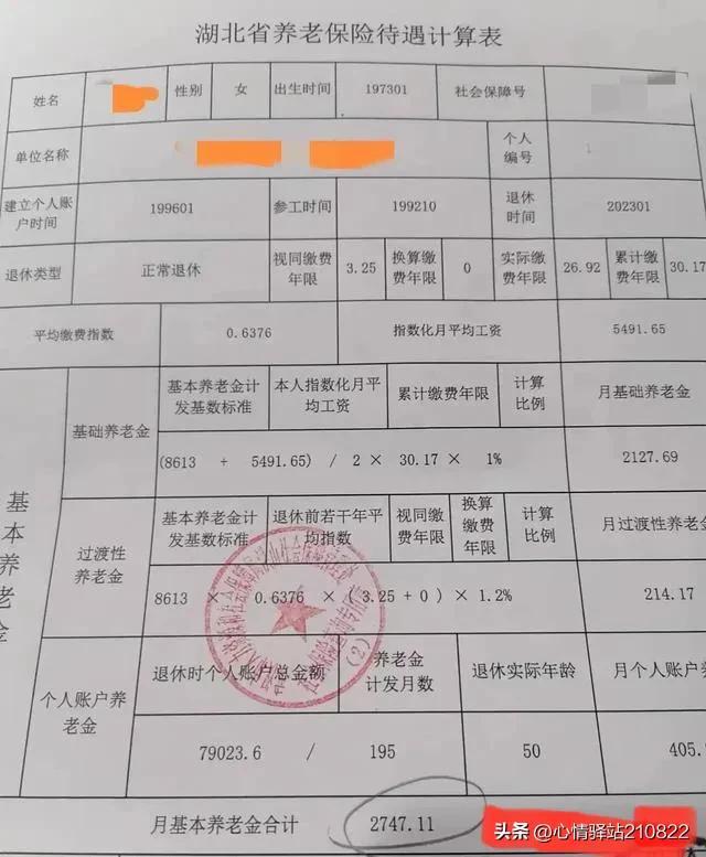 襄陽養(yǎng)老金最新動態(tài)詳解，全面指南與步驟指南