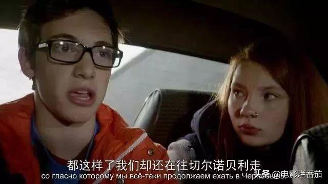 全新百科知識(shí)庫(kù),全新百科知識(shí)庫(kù)，探索知識(shí)的海洋，開(kāi)啟智慧的大門