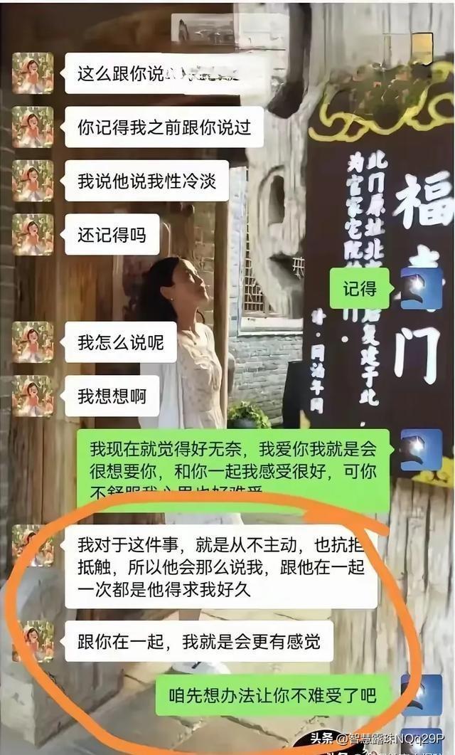 肅寧最新資訊，小城溫馨日常與家的溫暖故事