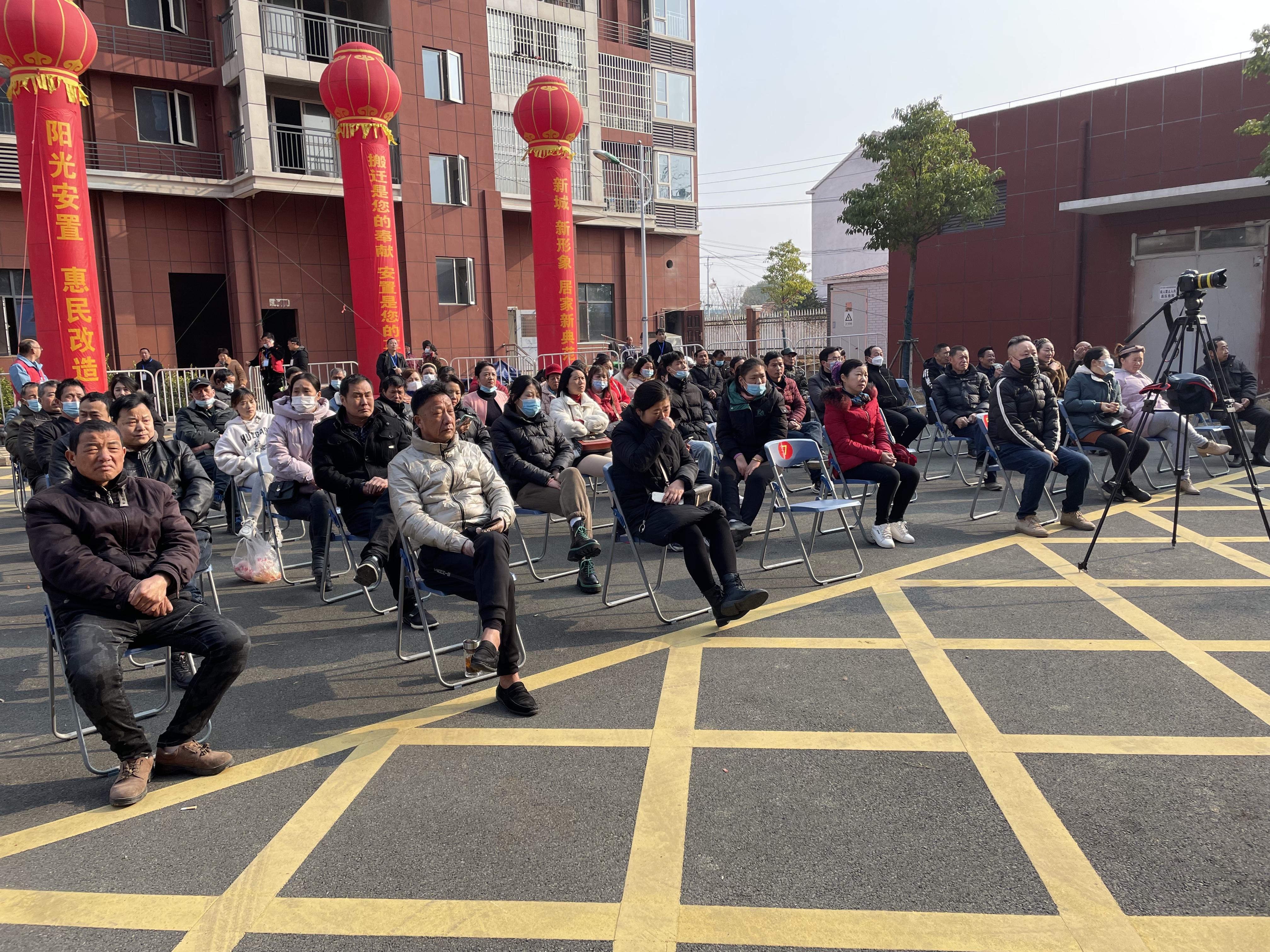 湖北應(yīng)城新房?jī)r(jià)格，夢(mèng)想與現(xiàn)實(shí)共舞，成就與自信并行的居住選擇