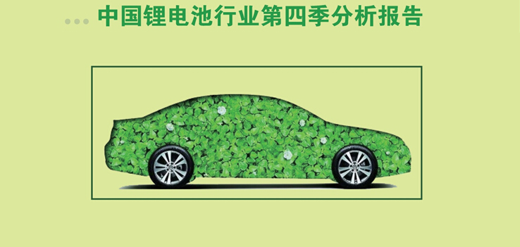 最新新聞動態(tài),最新新聞動態(tài)，小巷深處的獨特風(fēng)味——一家隱藏版特色小店的故事