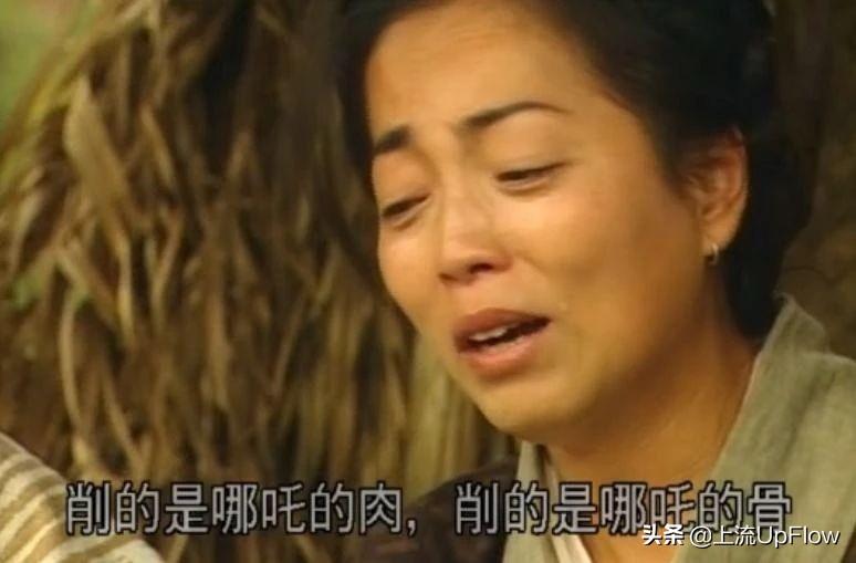 手把手教你觀看TVB最新劇集，實用指南！??