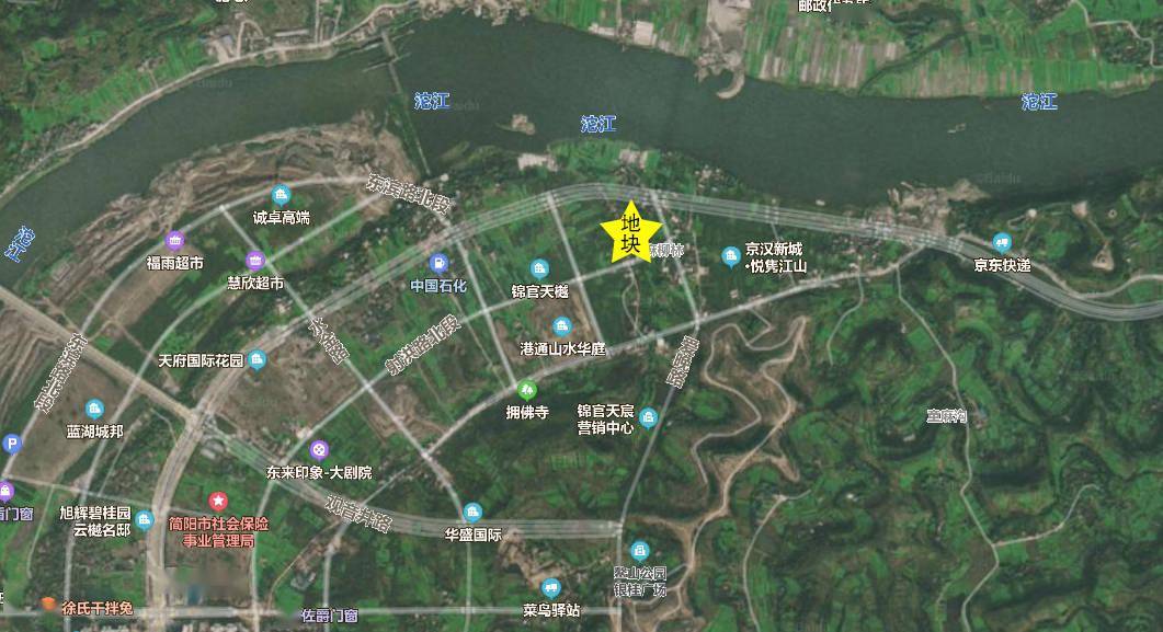 資陽土地拍賣動態(tài)，捕捉變化中的機遇，成就自信與成功之源