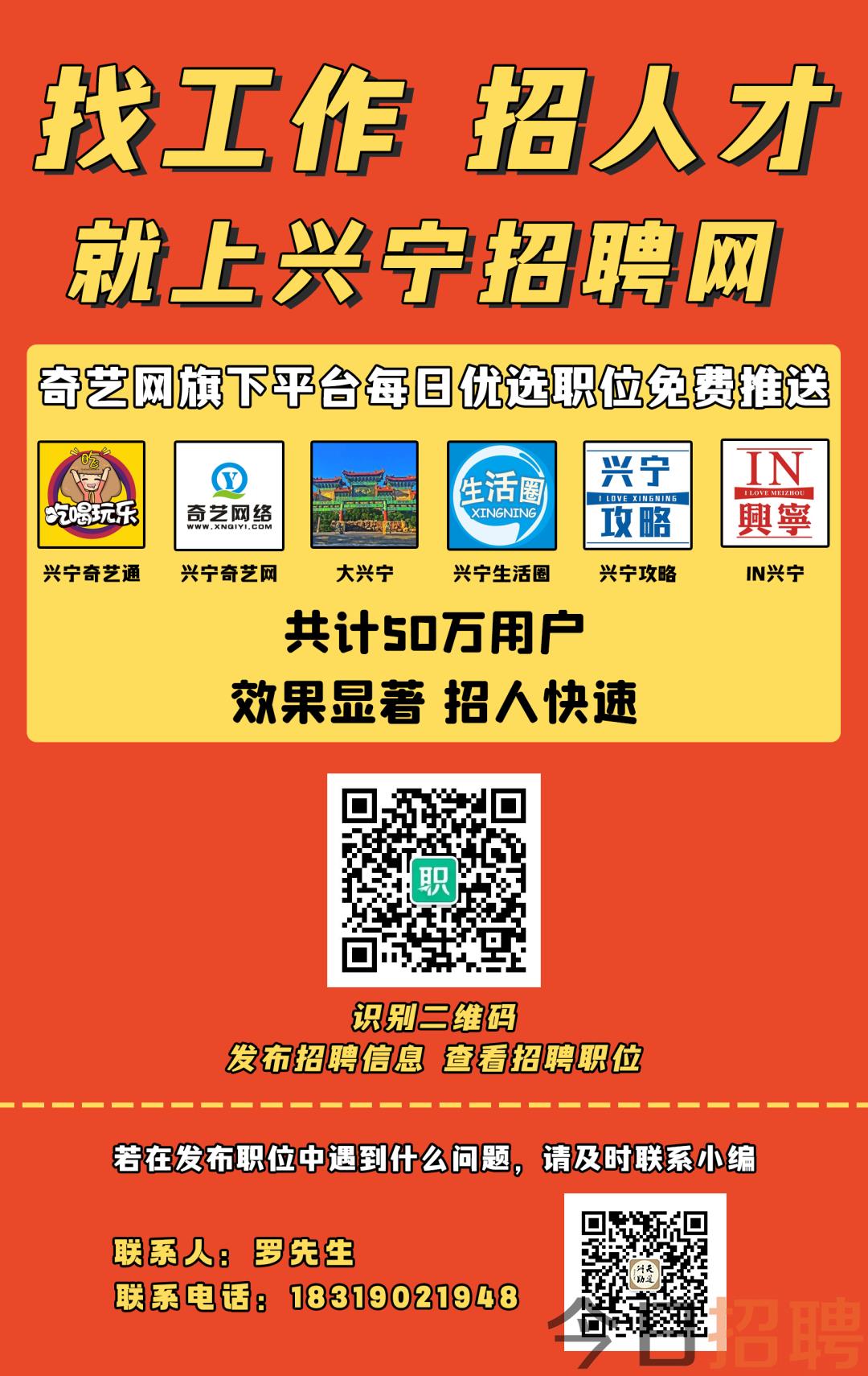 貨物進出口 第126頁