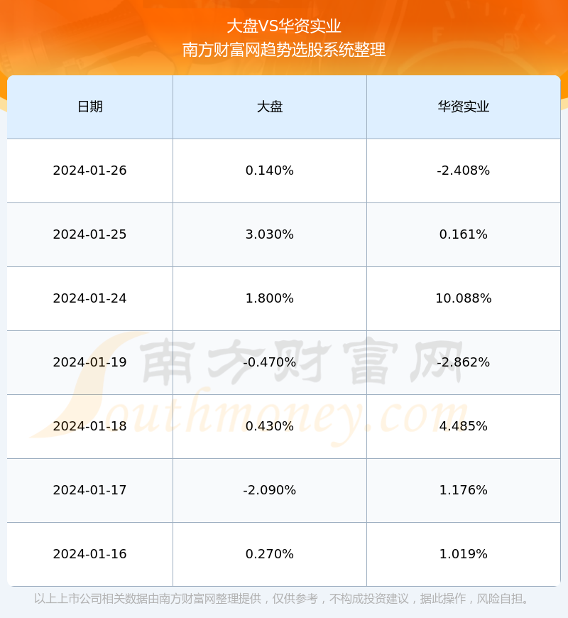 技術(shù)進(jìn)出口 第118頁(yè)