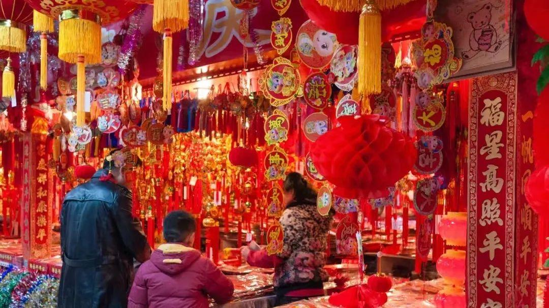 探索動(dòng)漫中的桂花元素之美，桂花動(dòng)漫圖片賞析