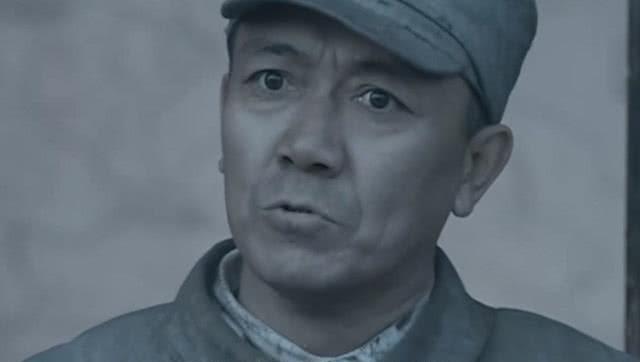 演員翻版，藝術(shù)重塑與生命演繹