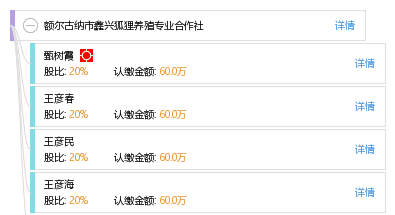 時(shí)代背景下的狐貍最新價(jià)格波動(dòng)與地位分析