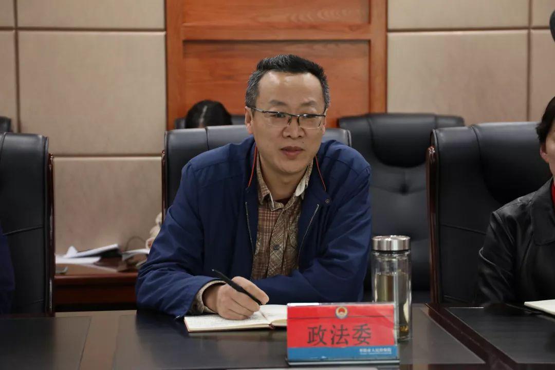 棗陽(yáng)招聘信息深度解析與個(gè)人選擇策略