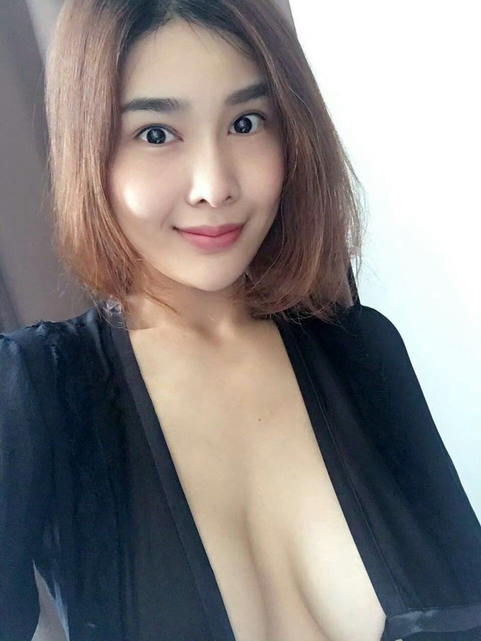 電器配件的生產(chǎn)銷(xiāo)售 第116頁(yè)