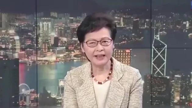推易電商上市，開啟電商新時(shí)代篇章