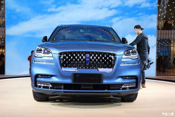 汽車之家最新報(bào)價(jià)大全揭秘，巷弄深處的寶藏小店