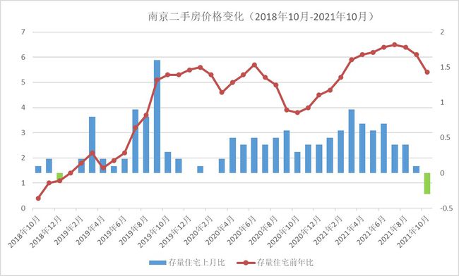 小明視角下的市場(chǎng)風(fēng)云，陽(yáng)光活力的一天