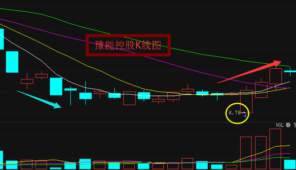 技術(shù)進(jìn)出口 第116頁(yè)