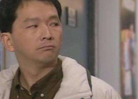 小紅書(shū)推薦，震撼人心的女子刑事檔案電視劇檔案揭秘