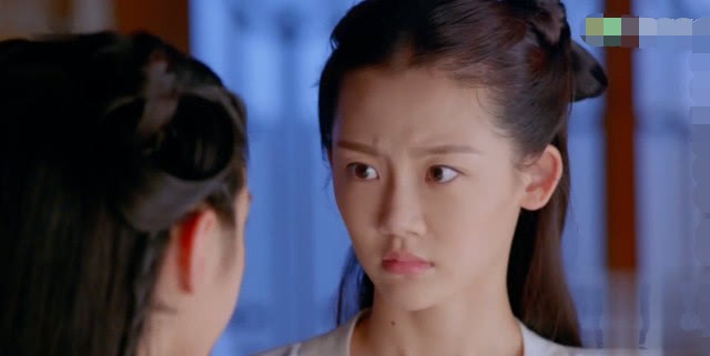 楚喬傳演員小七小八,楚喬傳演員小七小八，一場自然美景的探索之旅