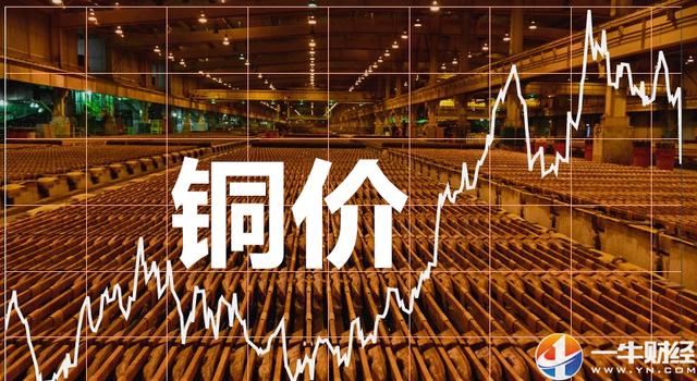 今日國(guó)際銅價(jià)最新行情,今日國(guó)際銅價(jià)最新行情??