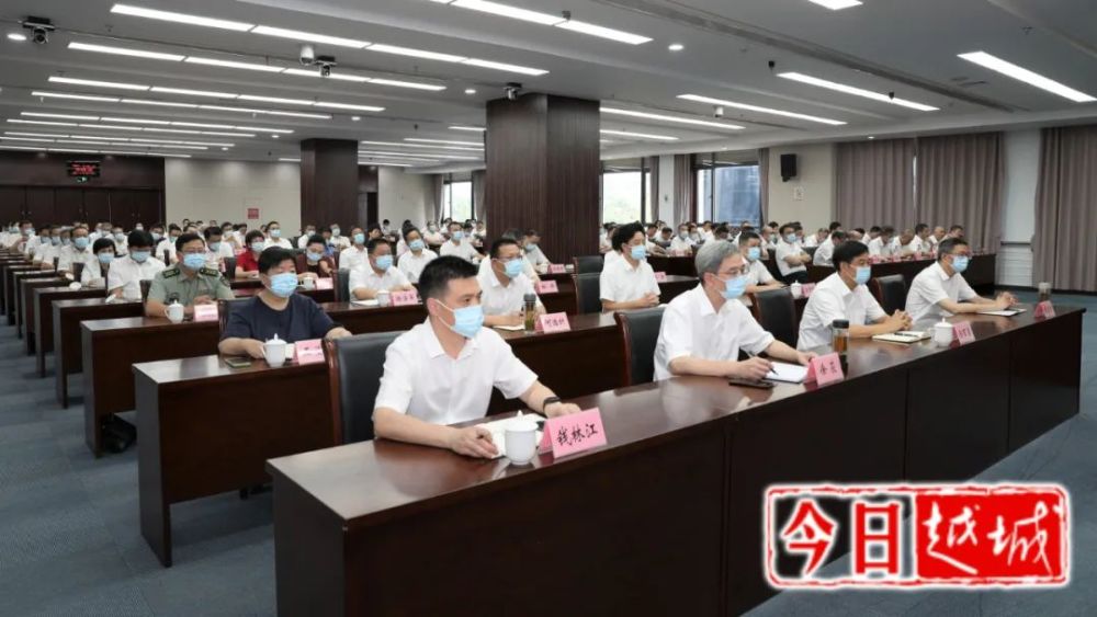 最新紹興越城區(qū)領導動態(tài),最新紹興越城區(qū)領導動態(tài)，引領變革，鑄就自信與成就