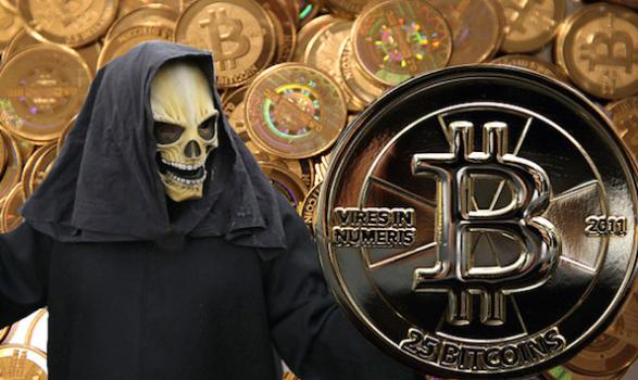 比特幣價格行情深度解析與觀點闡述