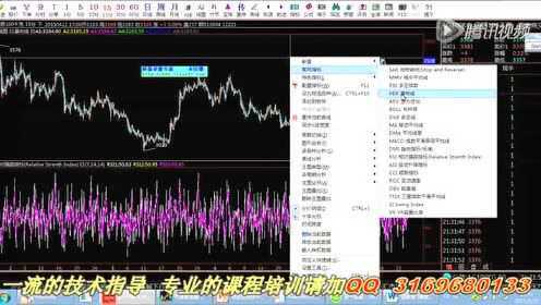 行情管家分倉軟件，科技驅動投資革新，智能管理重塑投資體驗