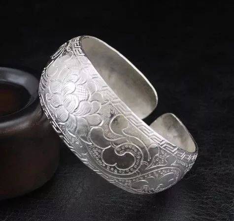 深入解析與觀點(diǎn)闡述，雪花銀價(jià)格探討