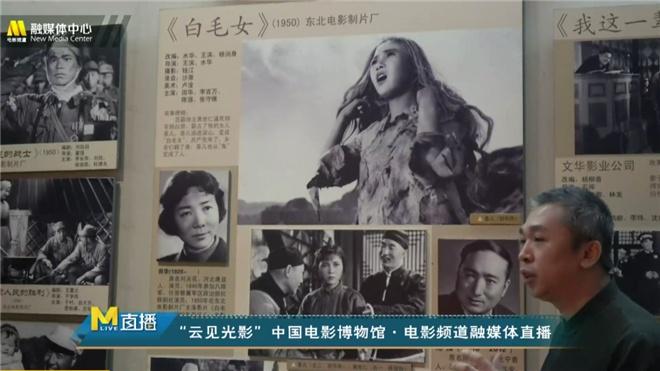 胡先煦的藝術之旅，電影角色深度解析與欣賞指南