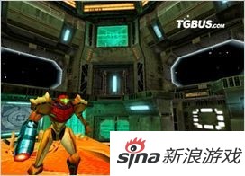 最新NDS模擬器，技術(shù)與模擬的完美交融
