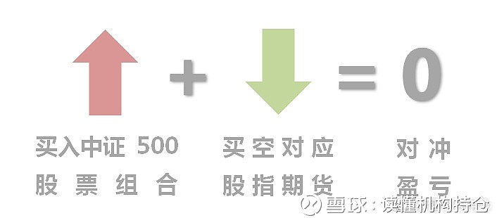 技術(shù)進(jìn)出口 第115頁(yè)