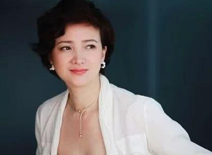 美人心計所有演員表,美人心計所有演員表，自信與成就感的勵志之旅