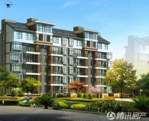 正定壹度恒園最新動(dòng)態(tài),正定壹度恒園最新動(dòng)態(tài)