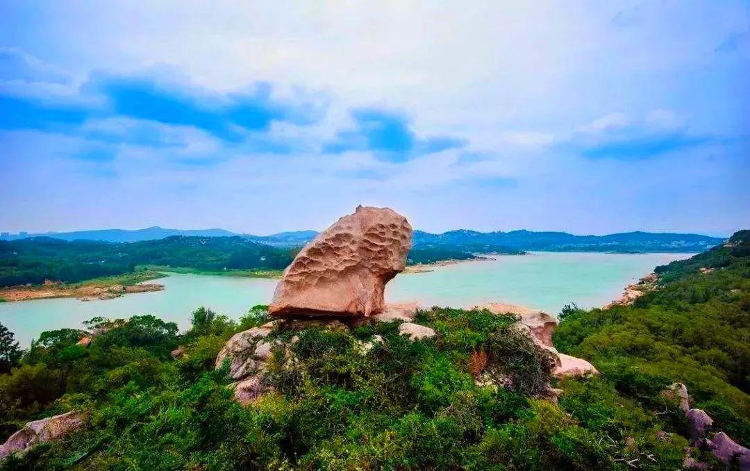 福建36選7最新開(kāi)獎(jiǎng)結(jié)果，科技刺激體驗(yàn)，引領(lǐng)未來(lái)夢(mèng)想