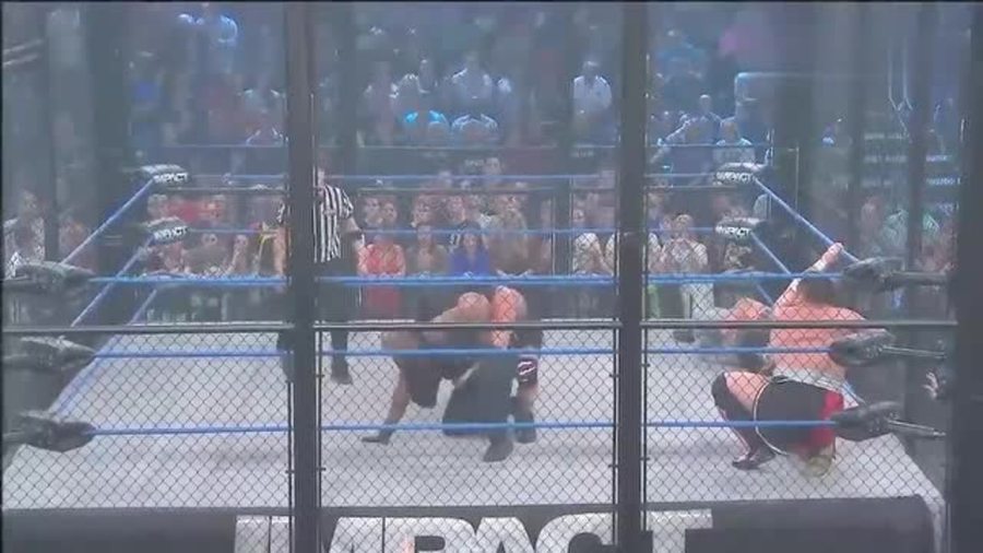 wwe斯汀比賽視頻,WWE斯汀比賽視頻，一場熱血與榮耀的較量