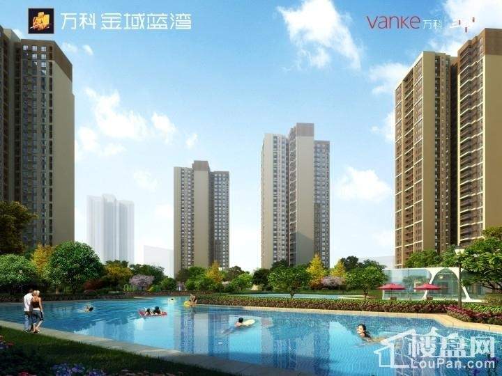 瀏陽(yáng)最新樓盤(pán)報(bào)價(jià)及市場(chǎng)走勢(shì)深度解析，多方觀(guān)點(diǎn)與趨勢(shì)分析