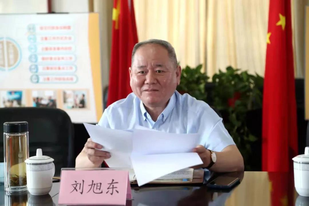 科技新品重塑觀影體驗(yàn)，乘風(fēng)破浪電影免費(fèi)觀看新風(fēng)尚