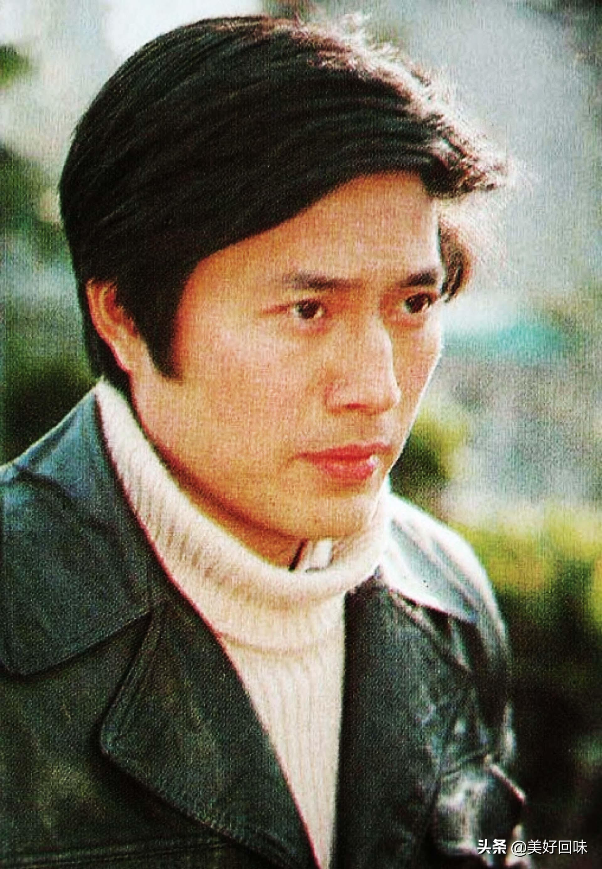 電影藍(lán)光，銀幕之光與人生的無限可能之旅