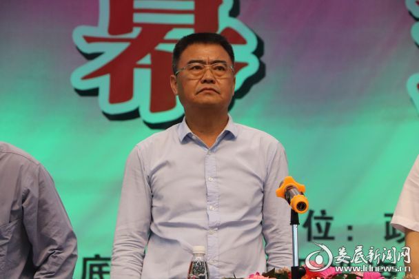 姚兵演員的高科技產(chǎn)品體驗(yàn)，科技重塑生活之旅