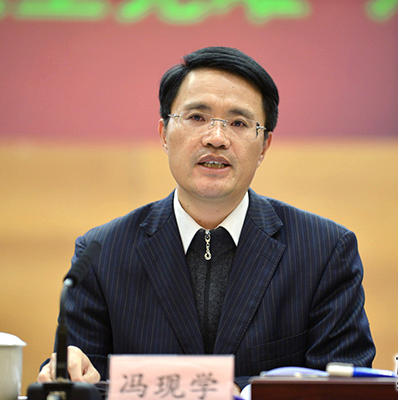 馮現(xiàn)學(xué)最新動(dòng)態(tài)揭秘，多維度視角下的深度探討與解析
