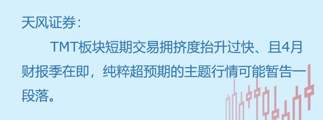 深入解析與觀(guān)點(diǎn)闡述，行情的含義與理解