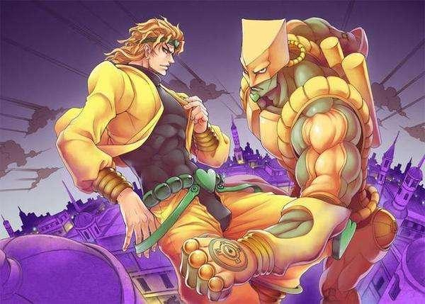 動(dòng)漫反派的心靈啟示，探尋自然美景與心靈之旅的交融之路