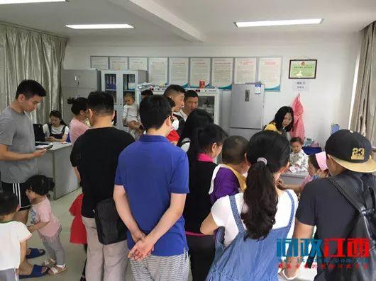 紅谷灘最新招聘信息匯總
