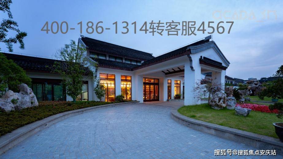 蘇州最新動(dòng)態(tài)，城市變遷與持續(xù)進(jìn)取的我們