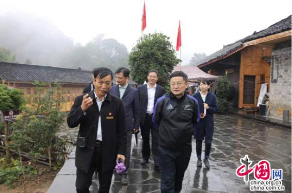 首創(chuàng)環(huán)境最新動態(tài)，心靈與自然的奇妙之旅