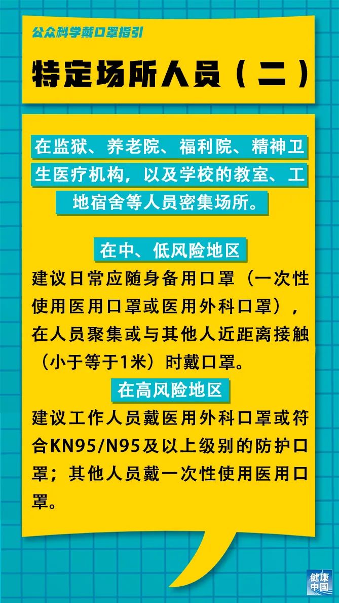 莒縣城區(qū)最新招聘信息匯總，獲取指南與機(jī)會(huì)