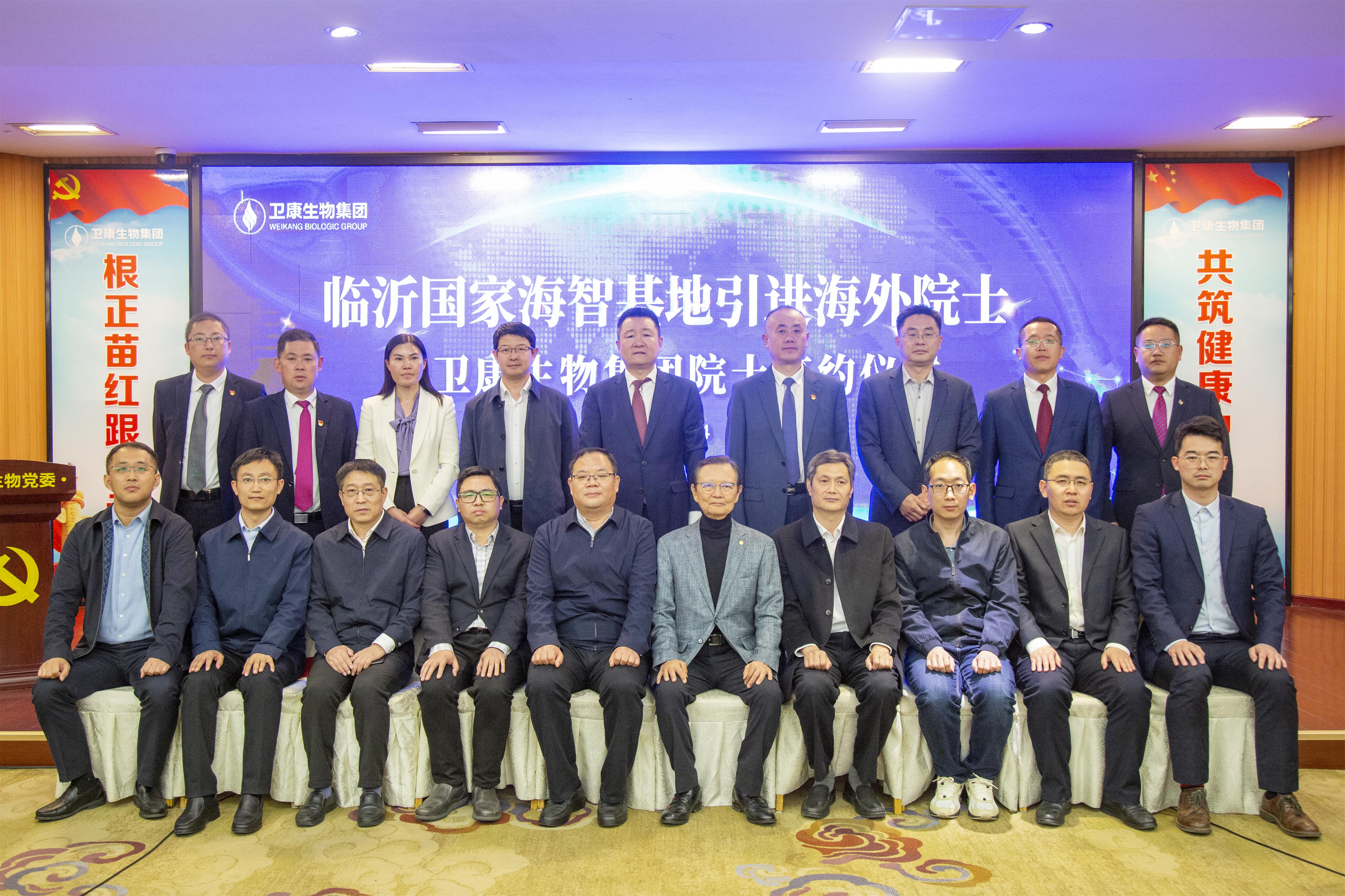 王宗繼新動(dòng)態(tài)，多維度視角下的深入探討