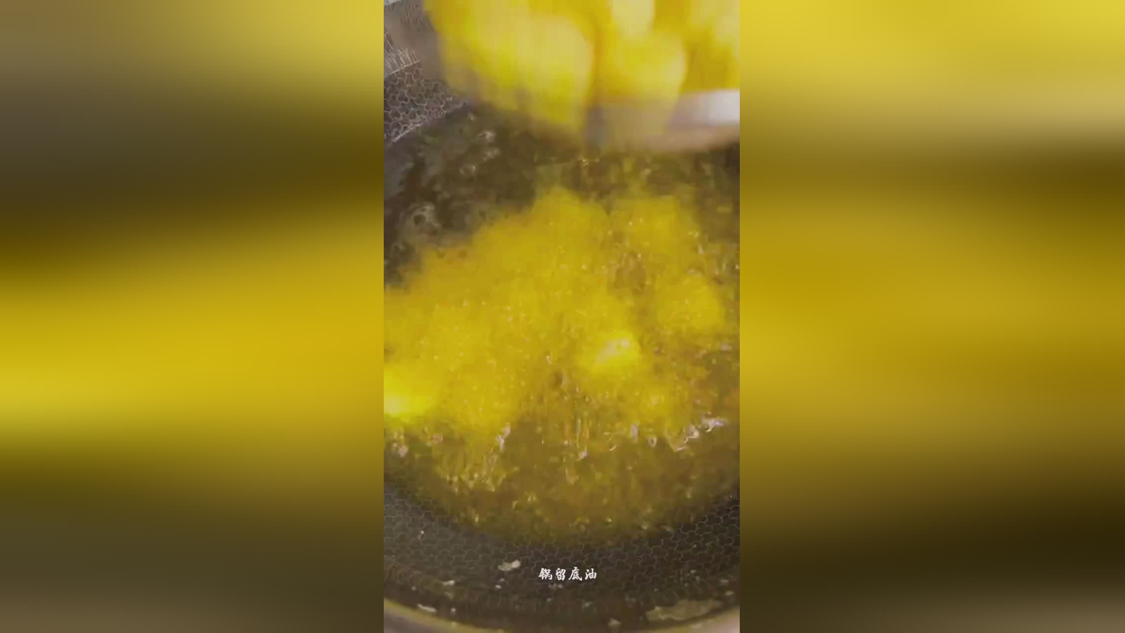 自行車配件 第118頁(yè)