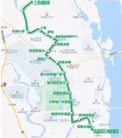 海西輕公寓最新報(bào)價(jià)，小巷中的隱藏寶藏，獨(dú)特舒適空間探索