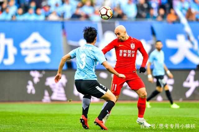 2018中超最新積分排行榜全解析，步驟指南與實(shí)時(shí)排名