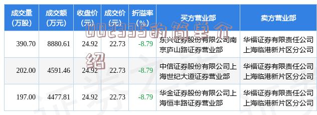揭秘獨(dú)特風(fēng)情小店，601113行情深度解析