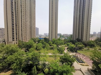 榆次唐寧大道最新資訊全掌握，資訊獲取步驟指南（適合初學(xué)者與進(jìn)階用戶）