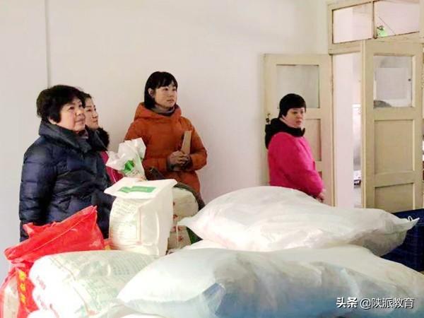 最新傳真設(shè)備，從過(guò)去到現(xiàn)代的變革與影響回顧